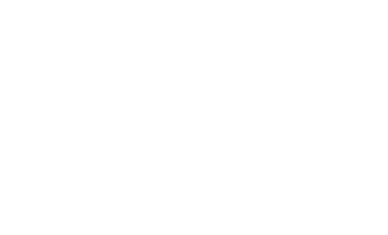 Šumperský Majáles 2026
