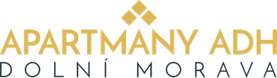 ADH Apartmány