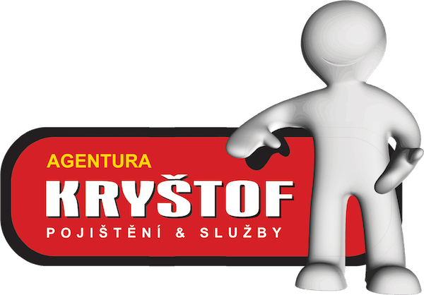 Agentura Kryštof