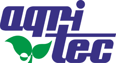 Agritec