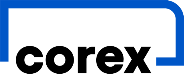 Corex