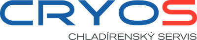 Cryos