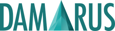 Damarus