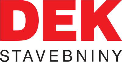 DEK