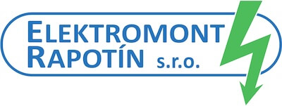 Elektromont