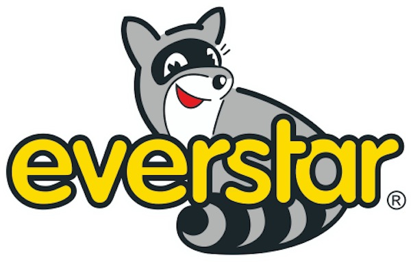 Everstar