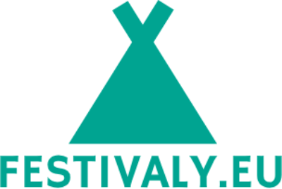 Festivaly EU
