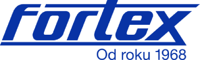 Fortex