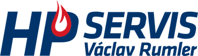 HP Servis