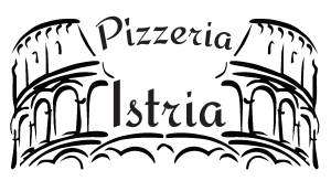 Pizzeria Istria
