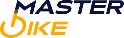 Masterbike