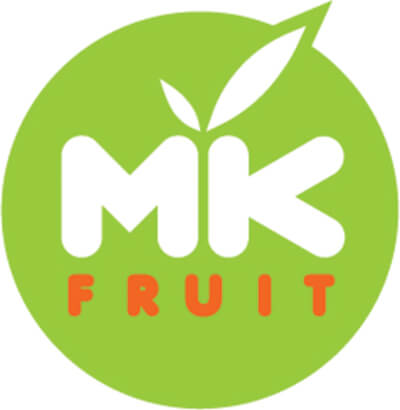 MK Fruit