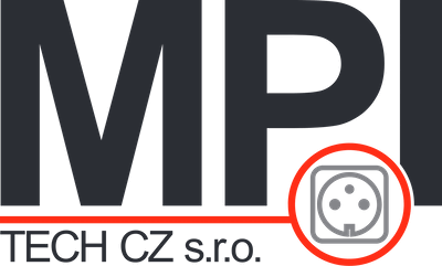 MPI