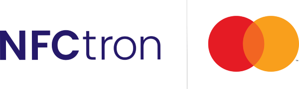 NFCtron