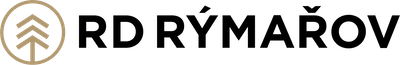 RD Rýmařov
