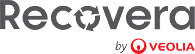 Recovera by VEOLIA