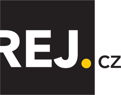 REJ