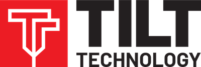 Tilt
