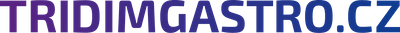 3DIM Gastro