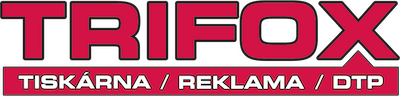 Trifox
