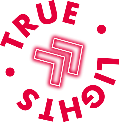 True Lights