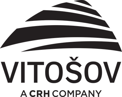 Vitošov